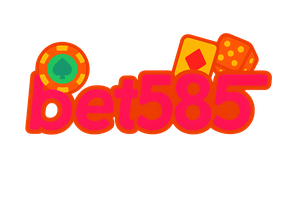 bet585 Logo
